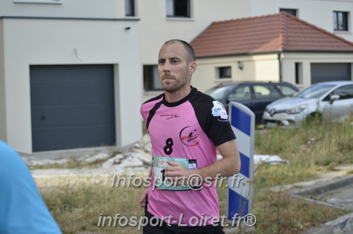 Ingreennes 2025/INGRE2025_01340.JPG